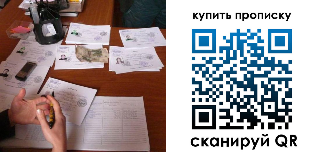 временная регистрация адрес в Миньяре